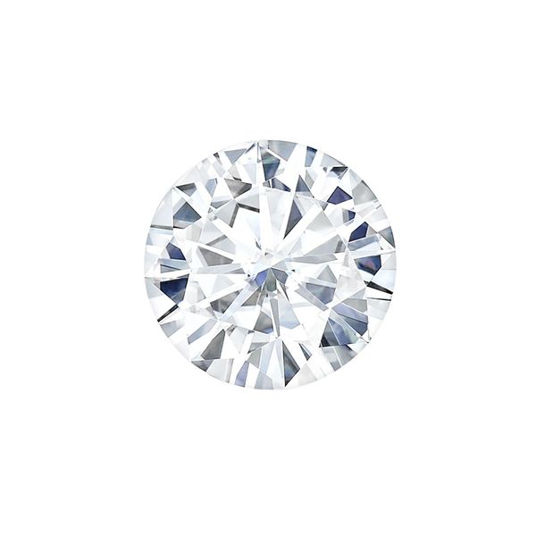 test positive including certificate same as c&c standard vvs lab grown moissanite diamond gh color brilliant cut 4 carat 10mm, Black
test positive including certificate same as c&c standard vvs lab grown moissanite diamond gh color brilliant cut 4 carat 10mm, Black