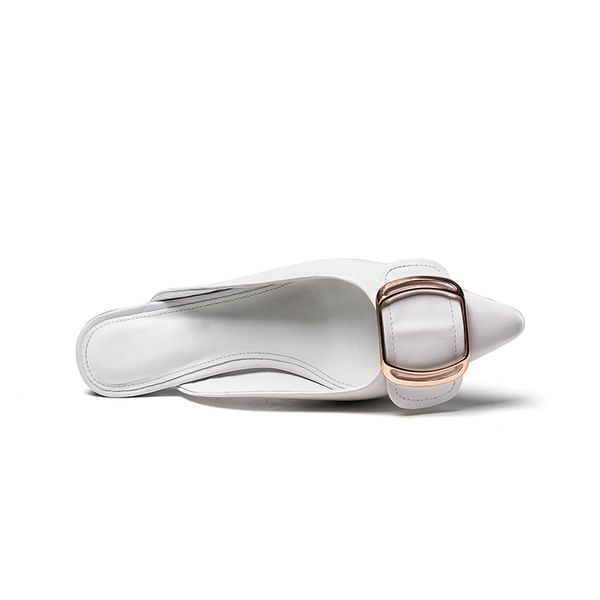 water dye women slippers 2020 china made 2020 leather slippers women mules slippers shoes, Black
water dye women slippers 2020 china made 2020 leather slippers women mules slippers shoes, Black
