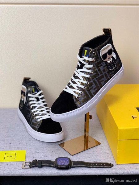 20ss 2019 spring and autumn new men's casual movement shoes canvas men's shoes men's sneakers platform shoes yetc3, Black
20ss 2019 spring and autumn new men's casual movement shoes canvas men's shoes men's sneakers platform shoes yetc3, Black