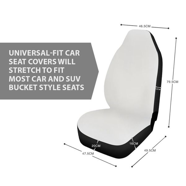 cartoon car seat cover the nightmare before christmas print auto protector case anti dirty/dust/pet sheet for suv front place
cartoon car seat cover the nightmare before christmas print auto protector case anti dirty/dust/pet sheet for suv front place