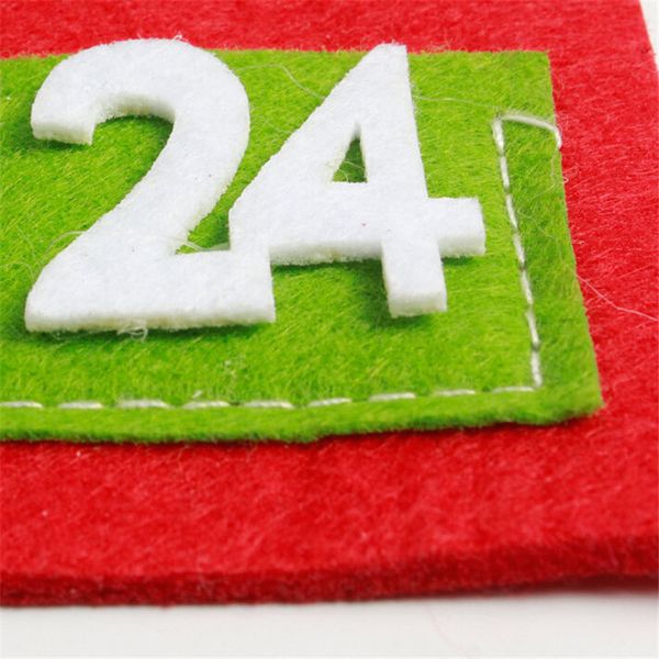 christmas advent calendar santa claus snowmen hanging christmas calendar door wall window christmas decor xmas gift party supply
christmas advent calendar santa claus snowmen hanging christmas calendar door wall window christmas decor xmas gift party supply