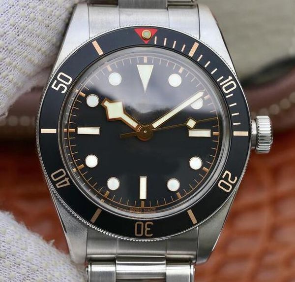 Zf luxury watch m79030n 0001 ize 41mmx11 9mm 2824 automatic top pin movement teel band luxury men 039 watch
Zf luxury watch m79030n 0001 ize 41mmx11 9mm 2824 automatic top pin movement teel band luxury men 039 watch