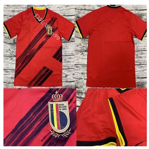 2019 2020 бельгия домой red hazard футболки de bruyne lukaku 19 20 футболка de bruyne batshuayi kompany camiseta футбол, Black;yellow
2019 2020 бельгия домой red hazard футболки de bruyne lukaku 19 20 футболка de bruyne batshuayi kompany camiseta футбол, Black;yellow