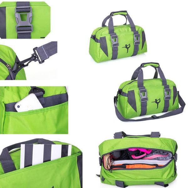 sack gym bag taekwondo fitness training large nylon motion gift handbag waterproof tourism diagonal yoga mat bag shoulder bags
sack gym bag taekwondo fitness training large nylon motion gift handbag waterproof tourism diagonal yoga mat bag shoulder bags