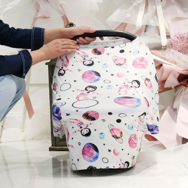 breastfeeding towel cotton breastfeeding privacy cover baby scarf infant car seat stroller breast feeding scarf nursing covers
breastfeeding towel cotton breastfeeding privacy cover baby scarf infant car seat stroller breast feeding scarf nursing covers
