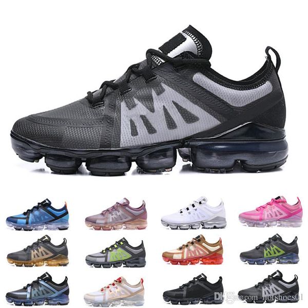2019 run utility mens designer sneakers chaussure zapatillas utility tn running shoes 97 270s man sport walking trainers size eur40-46
2019 run utility mens designer sneakers chaussure zapatillas utility tn running shoes 97 270s man sport walking trainers size eur40-46