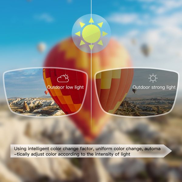 caponi prescription glasses lenses pchromic anti-blue light myopia hyperopia progressive 1.56,1.61,1.67 2 piezas/1 par
caponi prescription glasses lenses pchromic anti-blue light myopia hyperopia progressive 1.56,1.61,1.67 2 piezas/1 par