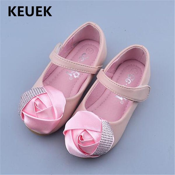 new children leather shoes kids girls party dance moccasins princess casual breathable flats baby toddler shoes 03, Black;grey
new children leather shoes kids girls party dance moccasins princess casual breathable flats baby toddler shoes 03, Black;grey