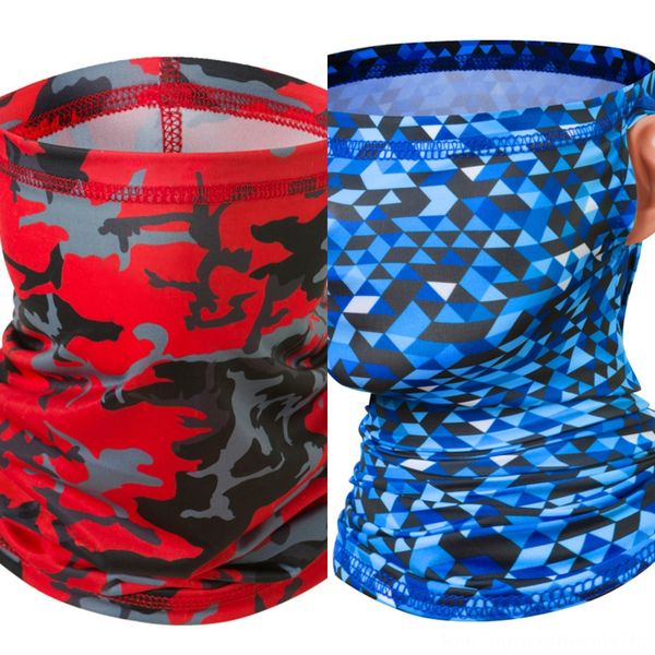c0ddg windproof mask women magic scarf bandana scarf neck printing 3d warmers outdoor reusable face mouth mask sports washable, Black
c0ddg windproof mask women magic scarf bandana scarf neck printing 3d warmers outdoor reusable face mouth mask sports washable, Black