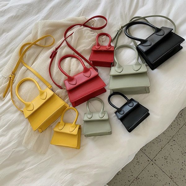 2020 новый мини малый квадрат сумка плеча crossbody сцепления женщин бумажника сумки посыльного 4 цвета
2020 новый мини малый квадрат сумка плеча crossbody сцепления женщин бумажника сумки посыльного 4 цвета