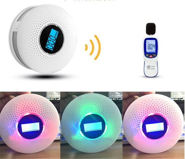 2 в 1 led digital gas smoke alarm co угарный детектор голоса предупредить защита датчика главная безопасность высокочувствительный
2 в 1 led digital gas smoke alarm co угарный детектор голоса предупредить защита датчика главная безопасность высокочувствительный