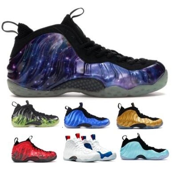 mens foam one penny hardaway basketball shoes usa paranorman memphis galaxy eggplant albino floral rust pink 2019 men zapatos sport sneakers
mens foam one penny hardaway basketball shoes usa paranorman memphis galaxy eggplant albino floral rust pink 2019 men zapatos sport sneakers