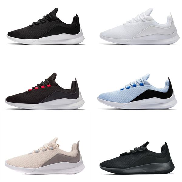 2020 viale 5 running shoes mens olympic london 5s runners tariners womens triple white black blue light breathable sports sneakers 36-44
2020 viale 5 running shoes mens olympic london 5s runners tariners womens triple white black blue light breathable sports sneakers 36-44