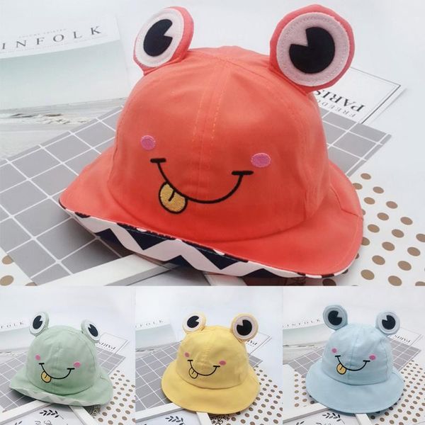 hat baby boys girls toddler summer cartoon cute sun protection hat sunscreen cap fisherman's baby girl sun fisherman, Yellow
hat baby boys girls toddler summer cartoon cute sun protection hat sunscreen cap fisherman's baby girl sun fisherman, Yellow