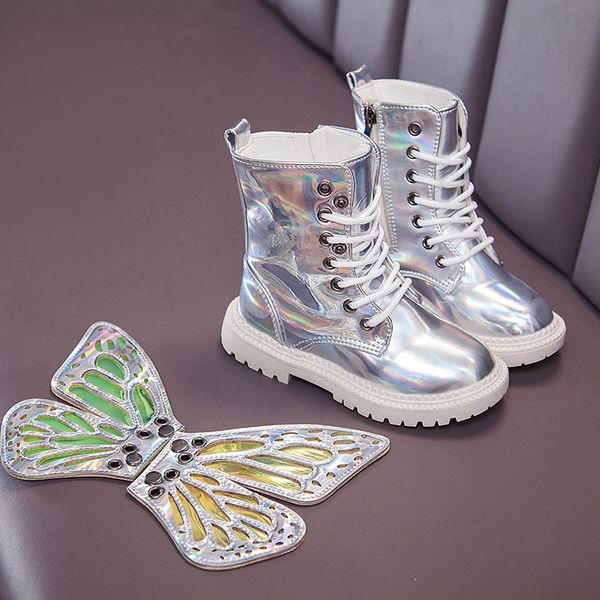 2019 new winter child shoes pu leather waterproof wing martin boots kids snow boots brand girls boys high fashion sneakers, Black;grey
2019 new winter child shoes pu leather waterproof wing martin boots kids snow boots brand girls boys high fashion sneakers, Black;grey