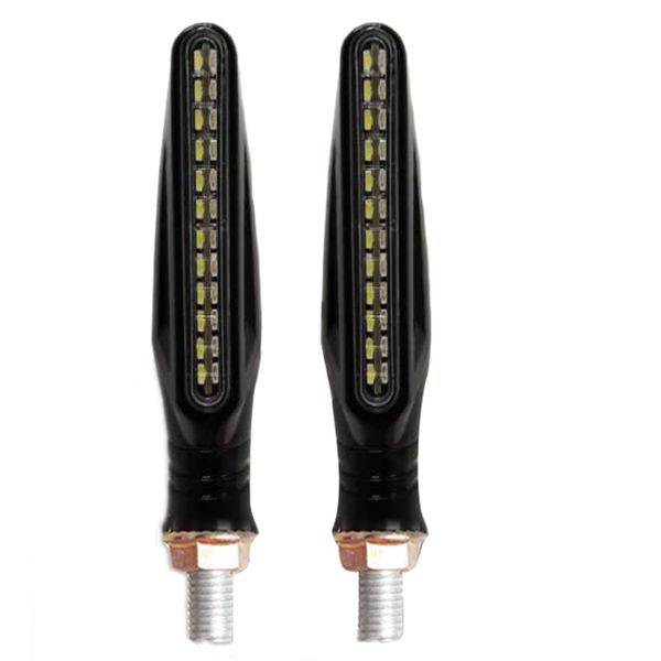 turn signals light 24x335smd tail flasher led flowing water blinker ip68 bendable motorcycle flashing lights
turn signals light 24x335smd tail flasher led flowing water blinker ip68 bendable motorcycle flashing lights