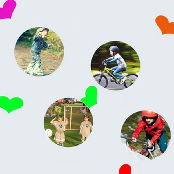 children's riding gloves summer balance bike half finger thin self-propelled single-wheel skating sports cycling equipment, Black
children's riding gloves summer balance bike half finger thin self-propelled single-wheel skating sports cycling equipment, Black