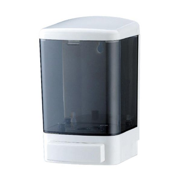 in stock 1000ml manual dispenser wall mounted press hand liquid soap dispenser plastic hand washing soap bottle bathroom sanitizer dispenser
in stock 1000ml manual dispenser wall mounted press hand liquid soap dispenser plastic hand washing soap bottle bathroom sanitizer dispenser
