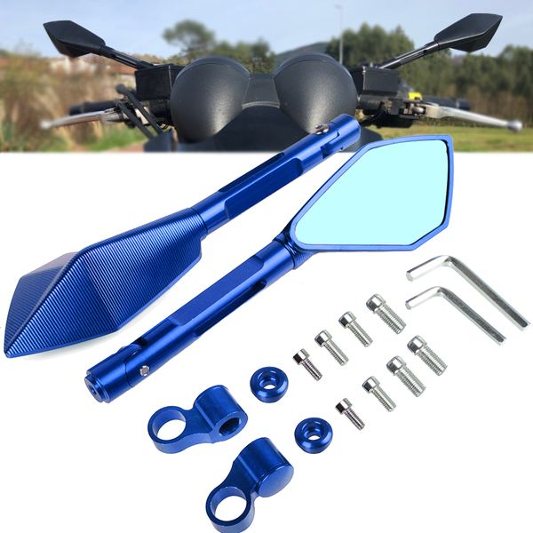 for mt-01 mt-03 mt-07 mt-25 mt03 mt07 mt25 mt01 mt10 mt-10 cnc aluminum motorcycle mirror rearview rear view side mirrors
for mt-01 mt-03 mt-07 mt-25 mt03 mt07 mt25 mt01 mt10 mt-10 cnc aluminum motorcycle mirror rearview rear view side mirrors