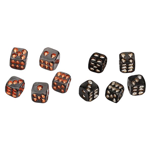 white wooden dice d6 game for decoration and craft projects
white wooden dice d6 game for decoration and craft projects