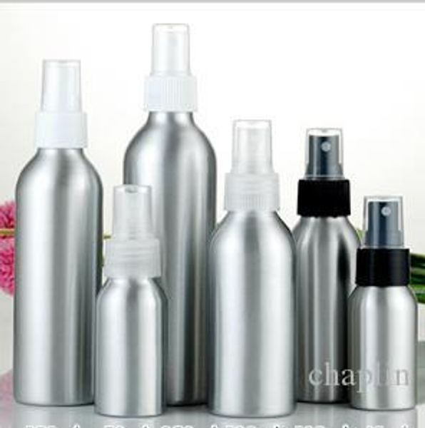 30 50 100 120 150 250ml refillable aluminium spray atomiser bottle metal empty perfume bottle essentials oil spray bottle travel cosmetic
30 50 100 120 150 250ml refillable aluminium spray atomiser bottle metal empty perfume bottle essentials oil spray bottle travel cosmetic