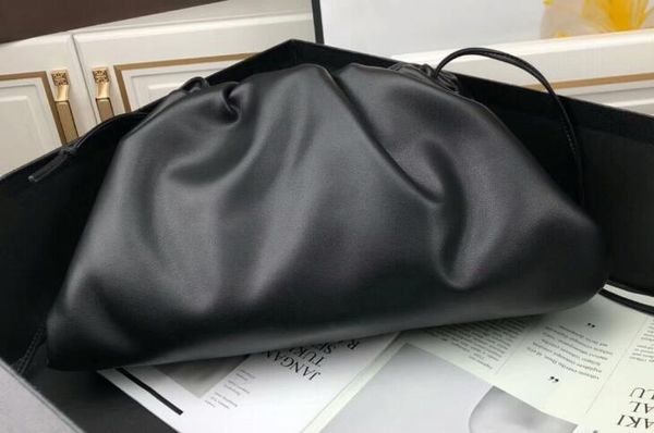 dust natural the shipping pouch clutches 3a leather,single in 576227 compartment realfine888 suede,come with bags,calfskin bag,lin hnlu, Red;black
dust natural the shipping pouch clutches 3a leather,single in 576227 compartment realfine888 suede,come with bags,calfskin bag,lin hnlu, Red;black