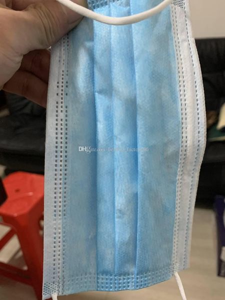 home protectiondisposable mask non woven face masks 3 layer anti-dust waterproof mask ply respirator soft breathable mouth safety masks
home protectiondisposable mask non woven face masks 3 layer anti-dust waterproof mask ply respirator soft breathable mouth safety masks