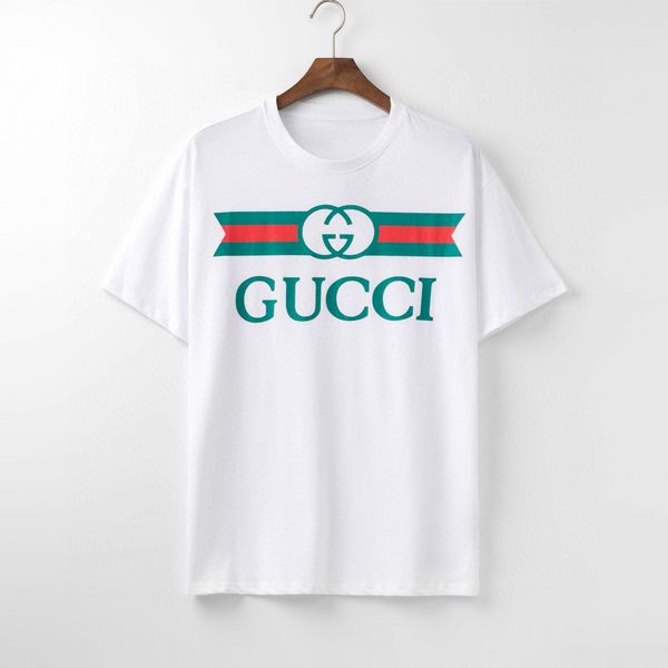 new arrived designer t shirts for mens women s tshirt women t shirt men clothes short sleeve clothing white gym tees. q165, White;black
new arrived designer t shirts for mens women s tshirt women t shirt men clothes short sleeve clothing white gym tees. q165, White;black
