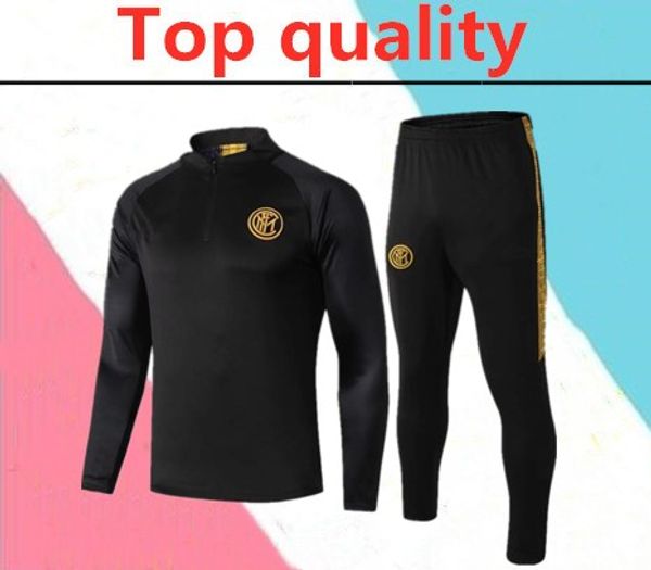 2019 inter training suit icardi nainggolan training suit 19 20 palacio candrevr long sleeve tracksuit, Black
2019 inter training suit icardi nainggolan training suit 19 20 palacio candrevr long sleeve tracksuit, Black