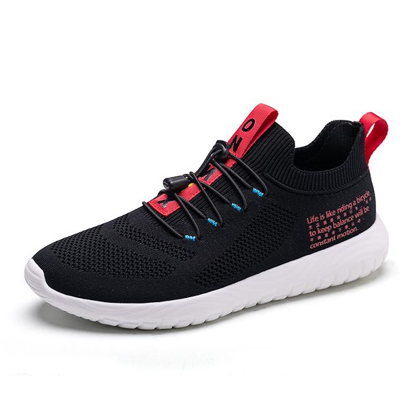 white black gray brown cushion type lace young men women boy girl running shoes fluorescence low cut designer trainers sports sneaker 02
white black gray brown cushion type lace young men women boy girl running shoes fluorescence low cut designer trainers sports sneaker 02