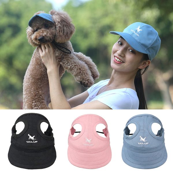pet dog caps small puppy pets summer print cap dog baseball visor hat outdoor accessories sun bonnet cap chihuahua, Blue;gray
pet dog caps small puppy pets summer print cap dog baseball visor hat outdoor accessories sun bonnet cap chihuahua, Blue;gray