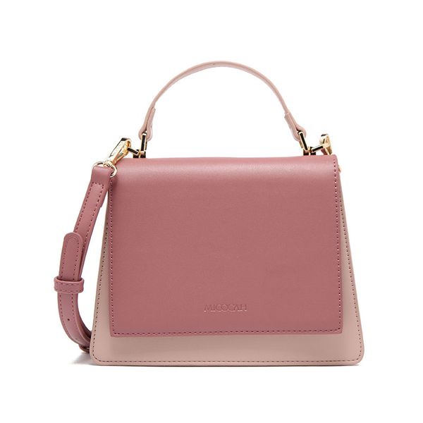 female fashion crossbody bags for women 2020 handbags handle bag girls color block pink shoulder purse
female fashion crossbody bags for women 2020 handbags handle bag girls color block pink shoulder purse
