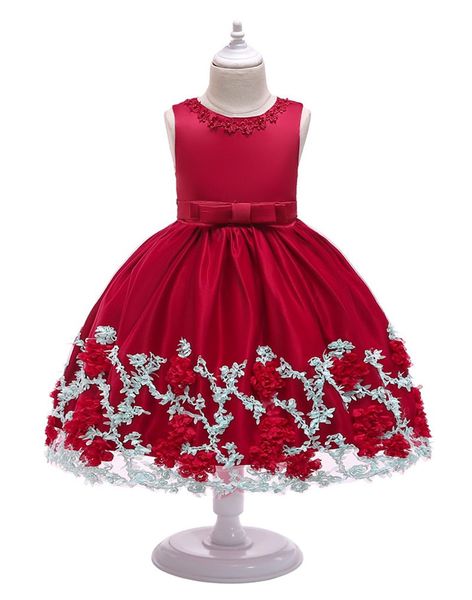 девушки цветы платье 2019 детские платья для девочек девушка вечернее платье принцессы детские дети элегантные платья партии для 100-150 см, Red;yellow
девушки цветы платье 2019 детские платья для девочек девушка вечернее платье принцессы детские дети элегантные платья партии для 100-150 см, Red;yellow