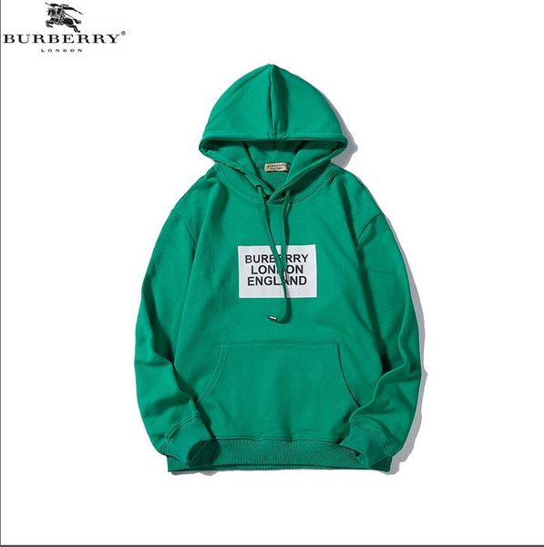 2019 men and women-style burberrywinter new fashion sports sweater printing short-sleeved embroidered cotton men's sweater -12, Black 
2019 men and women-style burberrywinter new fashion sports sweater printing short-sleeved embroidered cotton men's sweater -12, Black