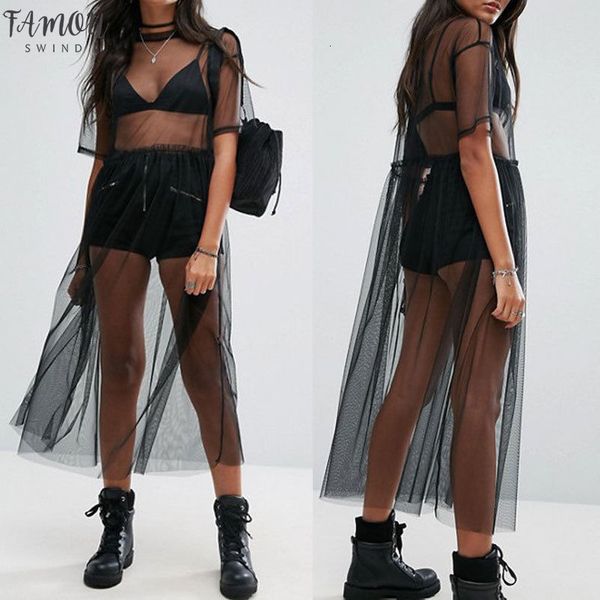 новые 2020 sexy t shirt женщины черный марлевые сетки top sheer длинные рубашки вскользь сыпучие футболки прозрачные топы, White
новые 2020 sexy t shirt женщины черный марлевые сетки top sheer длинные рубашки вскользь сыпучие футболки прозрачные топы, White