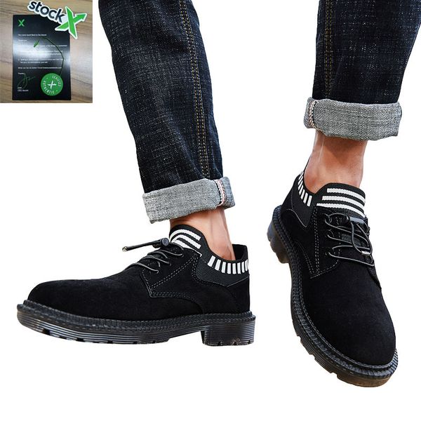 2020 new fashion shoes men and women black and yellow runner running men's casual shoes size 39-45
2020 new fashion shoes men and women black and yellow runner running men's casual shoes size 39-45