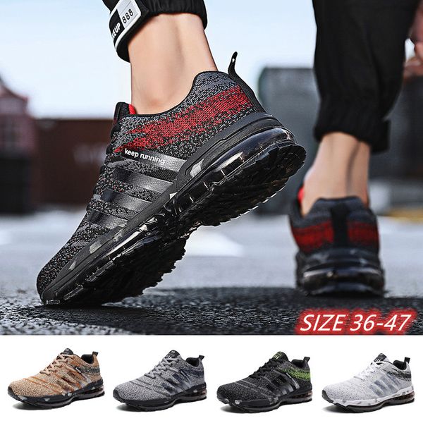 cool sports shoes men and women fashion mesh running training sneakers couple sports shoes
cool sports shoes men and women fashion mesh running training sneakers couple sports shoes