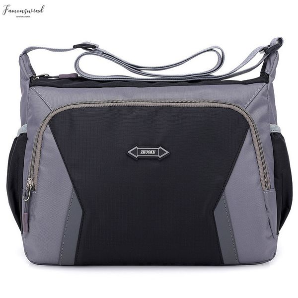 мода женщины crossbody сумки на ремне сумки casual нейлон сумка многослойные женский bolsos мешком главная покупка товаров путешествие сумка
мода женщины crossbody сумки на ремне сумки casual нейлон сумка многослойные женский bolsos мешком главная покупка товаров путешествие сумка
