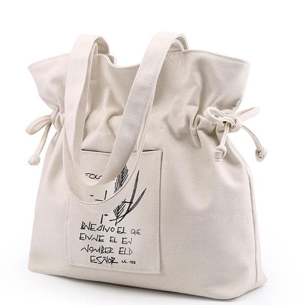 2020 new canvas bag reusable shopping bags grocery tote feather print bag cotton daily use handbags women casual handbag
2020 new canvas bag reusable shopping bags grocery tote feather print bag cotton daily use handbags women casual handbag