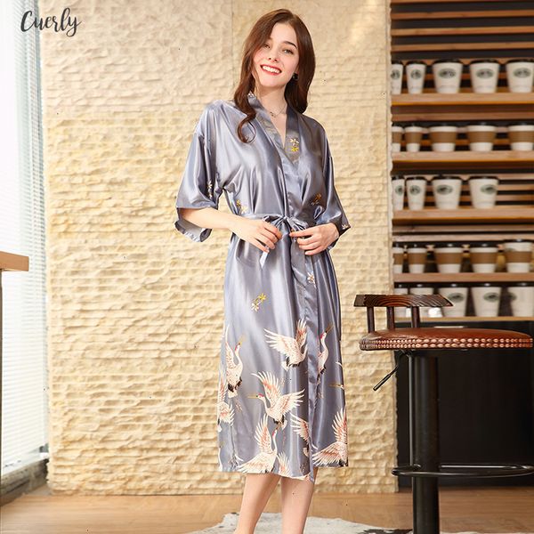 sale black summer satin kimono bathrobe women bride bridesmaid wedding robe dress gown flower flare sleeve long sleepwear 2xl, Black;red
sale black summer satin kimono bathrobe women bride bridesmaid wedding robe dress gown flower flare sleeve long sleepwear 2xl, Black;red