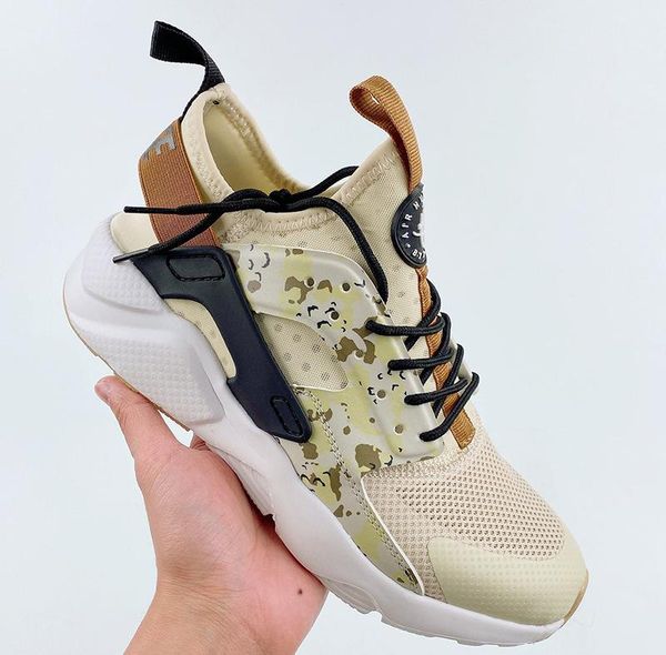 2020 airs huarache 4.0 running shoes for men women mens green white triple black huaraches 4 sports sneakers trainers huraches shoe, White;red
2020 airs huarache 4.0 running shoes for men women mens green white triple black huaraches 4 sports sneakers trainers huraches shoe, White;red
