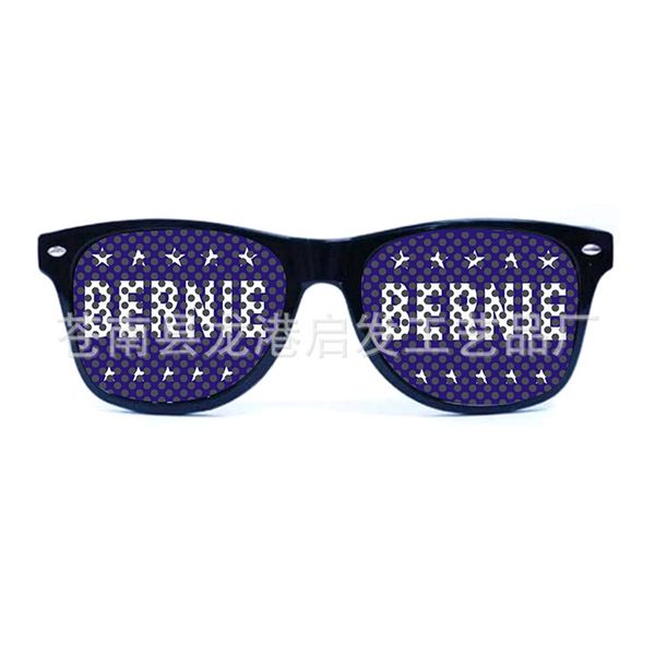 europe and the united states 2020 explosive rhinestone sunglasses square cat eyes trend retro small gravel luxury trump sung #96, White;black
europe and the united states 2020 explosive rhinestone sunglasses square cat eyes trend retro small gravel luxury trump sung #96, White;black