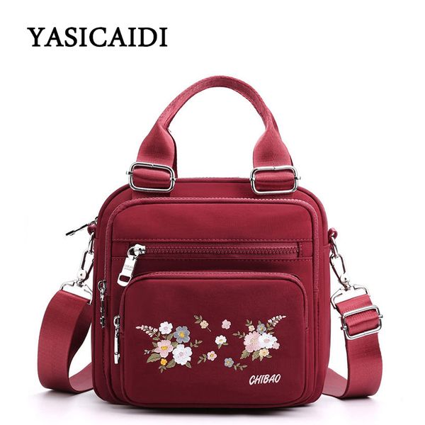 multi-function women back bag lady leather handbags female school multiple pockets rucksack college shoulder satchel travel bags
multi-function women back bag lady leather handbags female school multiple pockets rucksack college shoulder satchel travel bags