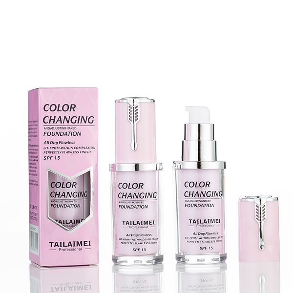 laikou concealer cream for face brightening correction skin moisturizing soft concealer foundation makeup front cover full cosmetics u0802
laikou concealer cream for face brightening correction skin moisturizing soft concealer foundation makeup front cover full cosmetics u0802