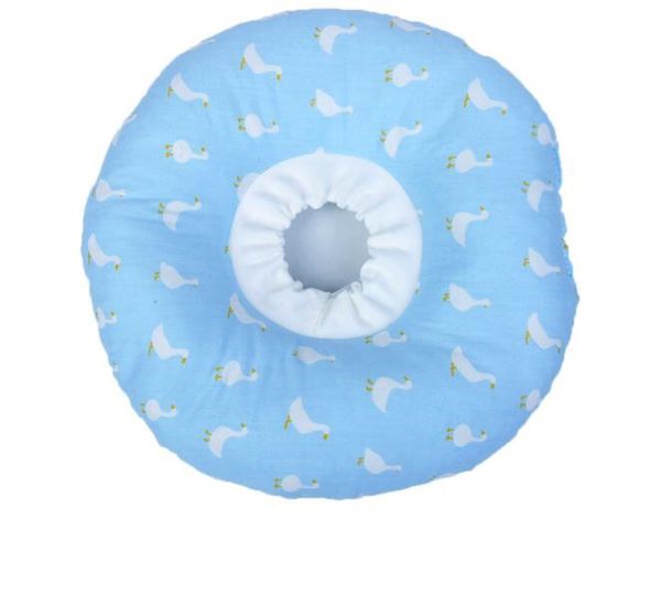 2020 anti biting surgical neck collar posrative dog pet cat elizabeth circle collar pet cat elizabeth collar
2020 anti biting surgical neck collar posrative dog pet cat elizabeth circle collar pet cat elizabeth collar