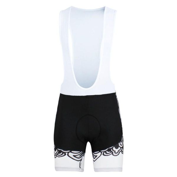 women breathable bib shorts silicone sponge shockproof mountain bib shorts pro ropa ciclismo mujer size xs to 3xl
women breathable bib shorts silicone sponge shockproof mountain bib shorts pro ropa ciclismo mujer size xs to 3xl