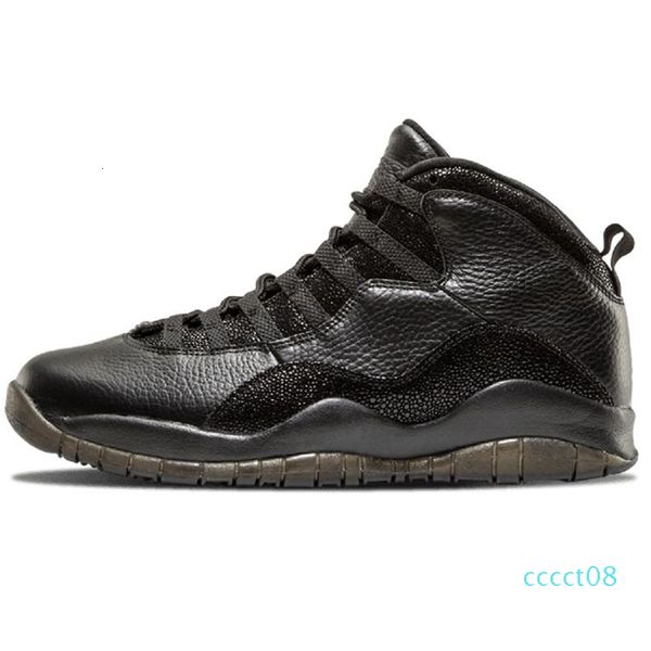10 mens basketball shoes cement i m back westbrook cool grey infrared stealth powder blue 10s x sports sneakers size 7-13 ct08
10 mens basketball shoes cement i m back westbrook cool grey infrared stealth powder blue 10s x sports sneakers size 7-13 ct08