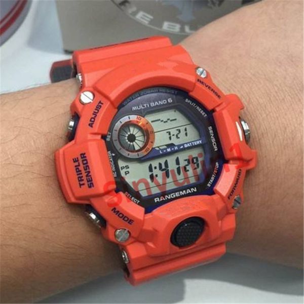 2020trending wholesale male watch multifunction sports watches fashion solar creatival wristwatch mens shock style led quartz clock, Slivery;brown
2020trending wholesale male watch multifunction sports watches fashion solar creatival wristwatch mens shock style led quartz clock, Slivery;brown
