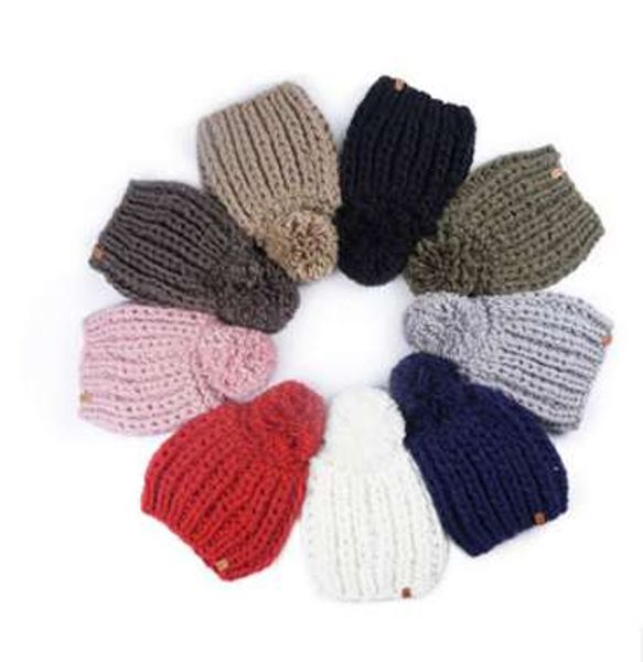 lady new design knitted hats female designer skullies beanie autumn winter christmas warm cap drop shipping, Blue;gray
lady new design knitted hats female designer skullies beanie autumn winter christmas warm cap drop shipping, Blue;gray