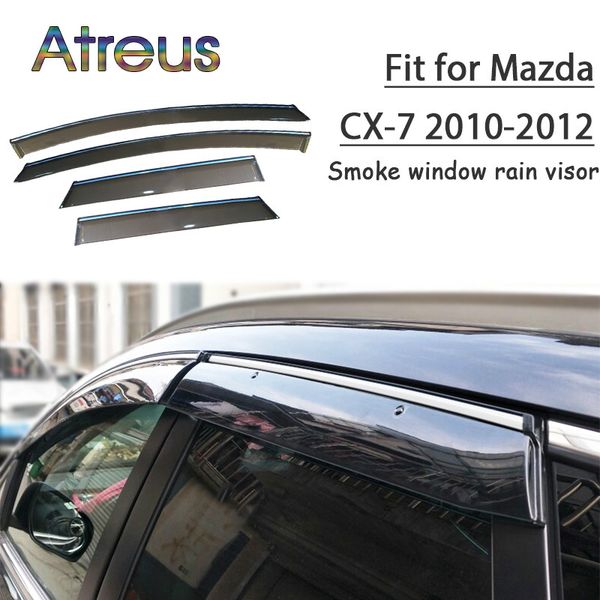 atreus 1set abs for 2018 2017 2016 2015 2014-2010 peugeot 408 accessories car vent sun deflectors guard smoke window rain visor
atreus 1set abs for 2018 2017 2016 2015 2014-2010 peugeot 408 accessories car vent sun deflectors guard smoke window rain visor